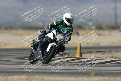media/Nov-29-2025-TrackXperience (Sat) [[2953a387f4]]/3-Level 1/Session 2 (Turn 4)/